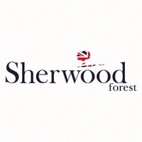 Sherwood Forest(@SherwoodForestl) 's Twitter Profile Photo