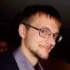 JohnShieldsDev's profile picture. PHP Web Developer