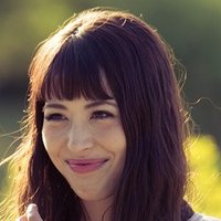 Clara Yagüe (@clarayagu) 's Twitter Profile