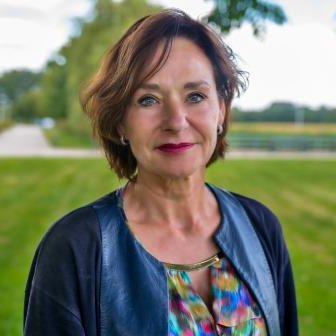 IneVisio's profile picture. 