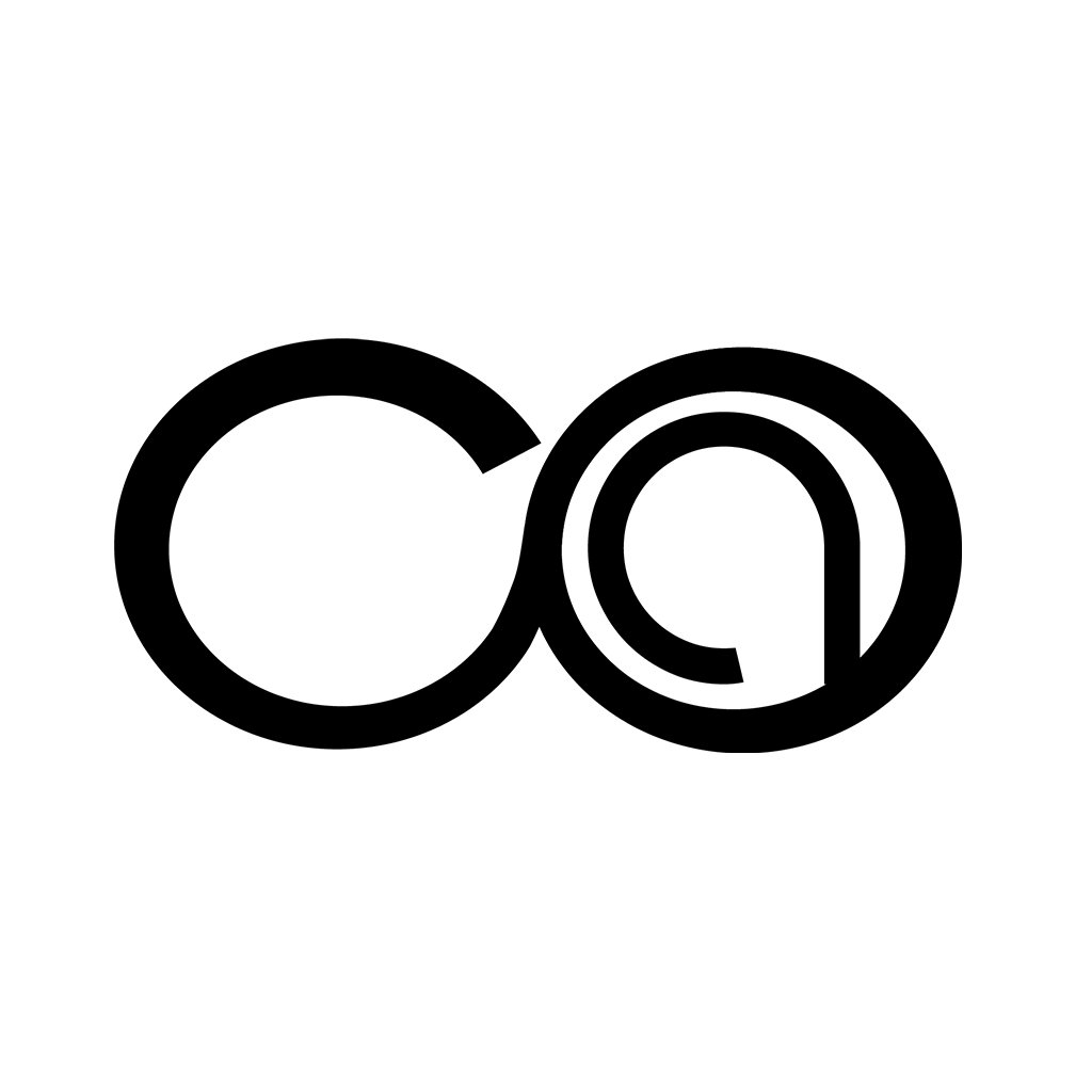 COAStoreIndia's profile picture. COA Store is an eco-conscious e-Commerce clothing brand.
Turn your wardrobes into nature's casket with our exclusive range of organic clothing!