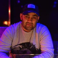 MYR Management & Verhuur (@yazurneefje) 's Twitter Profile