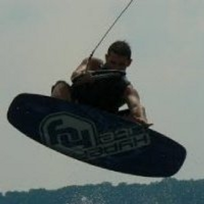 sporter804's profile image