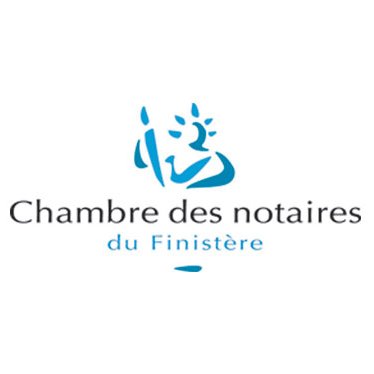 Compte officiel de la Chambre des notaires du Finistère #Notaires #Finistere #emojibzh