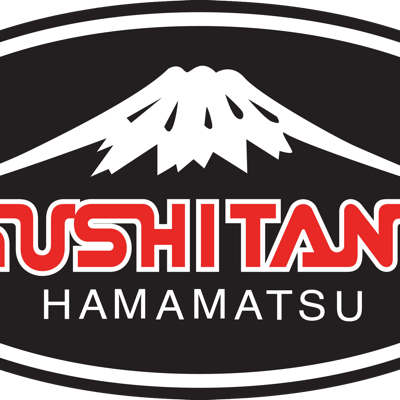 Official Twitter feed for Kushitani UK.