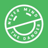 NeverMindTheDanger (@nmtdshow) 's Twitter Profile Photo NeverMindTheDanger (@nmtdshow) 's Twitter Profile Photo