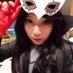 8BitPink (@8bitpink) Twitter profile photo 8BitPink (@8bitpink) Twitter profile photo