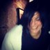 a Graciela Lois (@graciela_lois) Twitter profile photo a Graciela Lois (@graciela_lois) Twitter profile photo