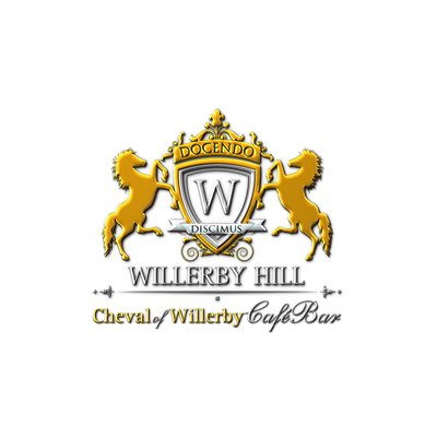 ChevalWillerby Profile Picture