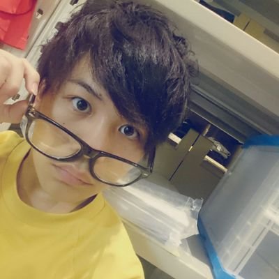 大学生/WEntertainment所属/読者モデル/20歳 WEAR少しだけやってます
お仕事依頼DMまでお願いします🙇