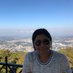 Sweta Sharma (@sweta6) Twitter profile photo Sweta Sharma (@sweta6) Twitter profile photo