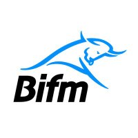 Bifm(@Bifm_BW) 's Twitter Profile Photo