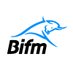 Bifm (@bifm_bw) Twitter profile photo Bifm (@bifm_bw) Twitter profile photo