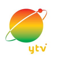 ytv 24時間テレビ(@ytv24htv) 's Twitter Profile Photo