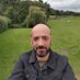 Pedro Nogueira (@pedro_nogas) Twitter profile photo Pedro Nogueira (@pedro_nogas) Twitter profile photo