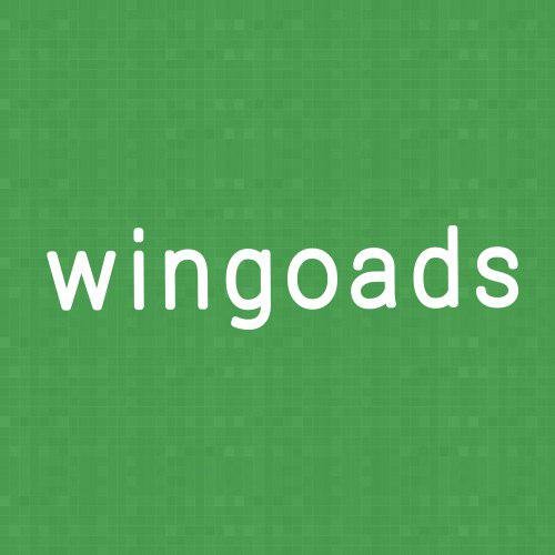 Wingoads was founded in 2013 , with one simple goal – to build the most advanced mobile advertising & monetization solutions.