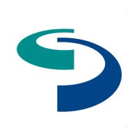 SSSC Digital Learning Team(@SSSCLearnTech) 's Twitter Profileg