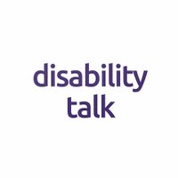 disabilitytalk(@disability_talk) 's Twitter Profile Photo