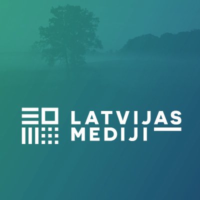 Izdevniecība “Latvijas Mediji” laidusi klajā pavasara dārza darbiem noderīgas padomu grāmatas – “Rozes” un “Siltumnīcas”