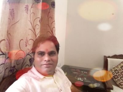 epadJpmHsRzEPcs's profile picture. News