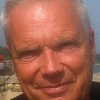 P.-D. Gagnebin (@pdggagnebin) 's Twitter Profile