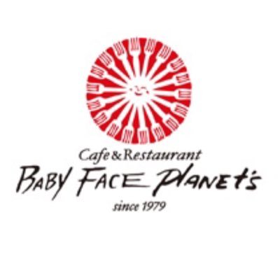 BABY FACE PLANET'S湖南店 公式Twitterです♡ open 11:00 / close 23:30（L.O. 23:00）お席やお店に関するお問い合わせはこちらから➡️0748-71-2829