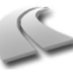 Amey Roads NI Ltd (@nidbfo2) Twitter profile photo
