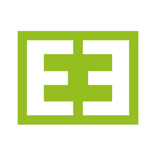QualitEE is an EU-funded project that is developing quality criteria and implementing assurance schemes that will grow investment in Energy Efficiency Services.