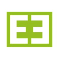 QualitEE (@qualitee_eu) 's Twitter Profile