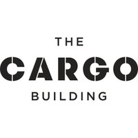 The Cargo Building(@cargobuilding) 's Twitter Profile Photo