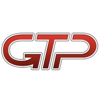 GTP (@gtpassion_) 's Twitter Profile Photo GTP (@gtpassion_) 's Twitter Profile Photo