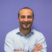 Davide Gerardi (@davide_gerardi) 's Twitter Profile