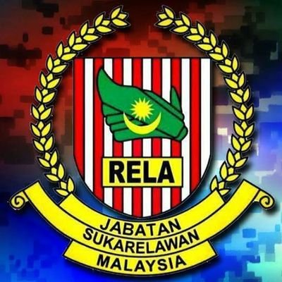 Pejabat RELA Daerah Kuching Selatan
Jabatan Sukarelawan Malaysia (RELA) Negeri Sarawak
Lot 238 & 239, Seksyen 8, 
KTLD Jalan Haji Taha,
93040 Kuching.
Sarawak.