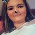 😢Haleigh😢 (@haleigh47146397) Twitter profile photo 😢Haleigh😢 (@haleigh47146397) Twitter profile photo