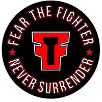 FEAR THE FIGHTER (@fearthefighter) 's Twitter Profile Photo FEAR THE FIGHTER (@fearthefighter) 's Twitter Profile Photo