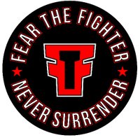 FEAR THE FIGHTER(@Fearthefighter) 's Twitter Profile Photo