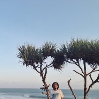 フアド・イヌグローョ (@fuad_isnugroho) 's Twitter Profile