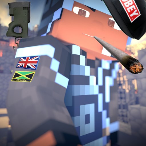 Romaineagain's profile picture. Hi, I write code and I like music.