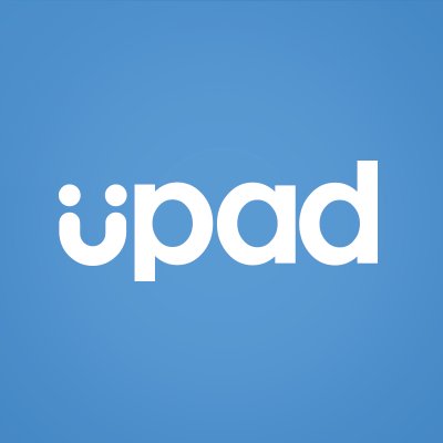 Upad.co.uk