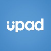 Upad.co.uk (@upad) 's Twitter Profile