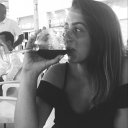 Valie (@05Vali) Twitter