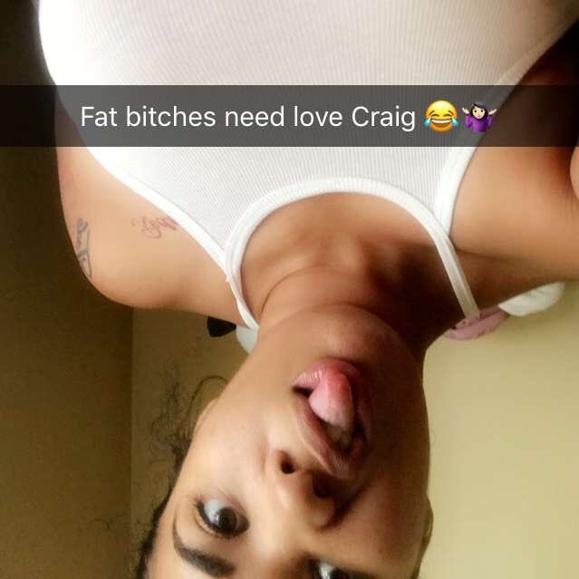 BighHead100's profile picture. Money Music Morals