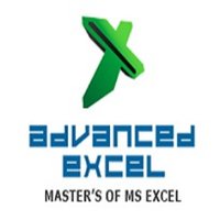 Advanced Excel Institute(@Advancedexcel07) 's Twitter Profile Photo