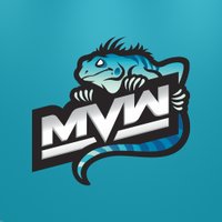 MVW 🇫🇷 (@mvw_esport) 's Twitter Profile Photo