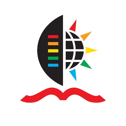 UKZN Profile Picture