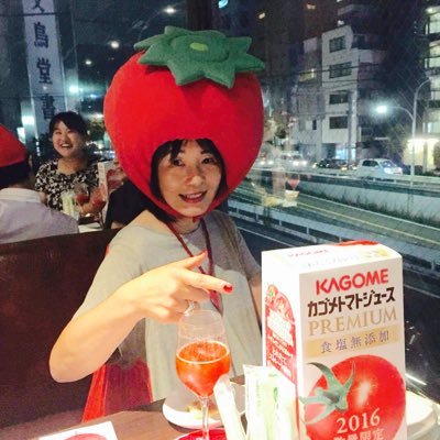 宮坂真理 できることを、やる。行動がすべて。Twは、情報収集と考える方向性のメモにさせてもらっています。元エンタテイメント系PRの仕事。現在は副業と有償ボランティアを複数。同居型民泊事業は、コロナ禍でお休み中。