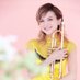 山崎千裕🎺(Chihiro Yamazaki) (@Chihiro_Tp) Twitter profile photo