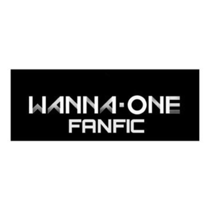 บ้านรวมแฟนฟิค WANNA-ONE หลังแรก♥ ft.PRODUCE101 || RT WANNA-ONE แฟนฟิคทุกคู่ || รวบรวมแฟนฟิคที่ 👉🏻 #WANNAONE_FIC