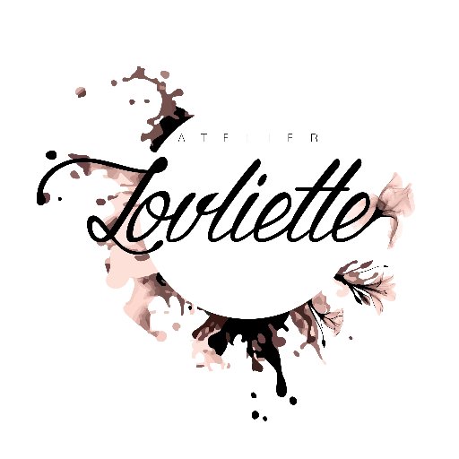 Lovliette Weddings - handmade wedding invitations and stationery.