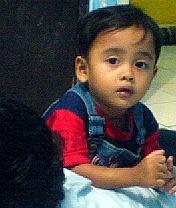 atthira's profile picture. 